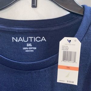 Lot of 4 TSHIRT’s   All 3xl. -  All NWT. -